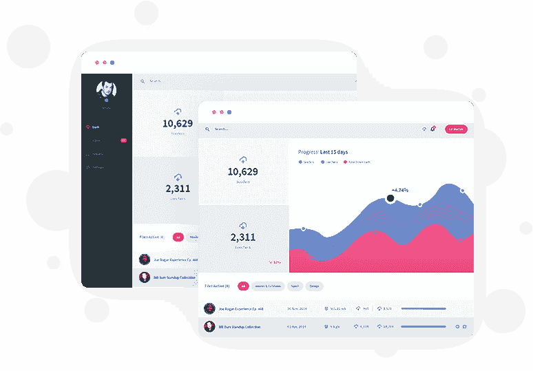 怎么简单攻击一个网站软件智能机器人展示